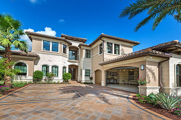 Reliable Waite Park, MN Driveway Pavers Solutions