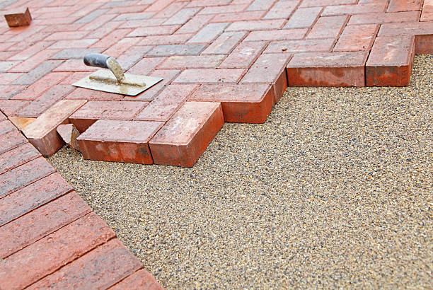  Waite Park, MN Driveway Pavers Pros
